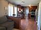 3005 Chestnut Pointe, New Lenox, IL 60451