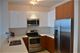 1901 S Calumet Unit 2504, Chicago, IL 60616