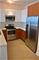 1901 S Calumet Unit 2504, Chicago, IL 60616