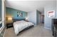 33 W Ontario Unit 40EN, Chicago, IL 60654