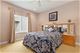 4083 Teak, Naperville, IL 60564