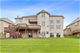 4083 Teak, Naperville, IL 60564