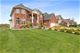 4083 Teak, Naperville, IL 60564