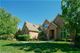 11701 Sundance, Mokena, IL 60448