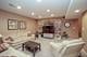 11701 Sundance, Mokena, IL 60448