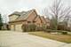 11701 Sundance, Mokena, IL 60448