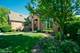 11701 Sundance, Mokena, IL 60448