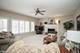 11701 Sundance, Mokena, IL 60448