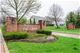 1109 Adare, St. Charles, IL 60174