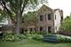 2207 Embden, Wheaton, IL 60189