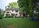 2207 Embden, Wheaton, IL 60189