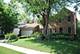 2207 Embden, Wheaton, IL 60189