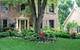 2207 Embden, Wheaton, IL 60189