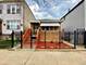 4857 S Damen, Chicago, IL 60609