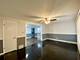 4857 S Damen, Chicago, IL 60609