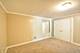 776 W Oak Hill Unit D, Lake Barrington, IL 60010