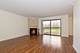 776 W Oak Hill Unit D, Lake Barrington, IL 60010