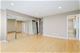 6325 N Sheridan Unit 2102, Chicago, IL 60660