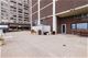 6325 N Sheridan Unit 2102, Chicago, IL 60660