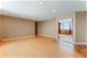 6325 N Sheridan Unit 2102, Chicago, IL 60660