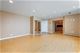 6325 N Sheridan Unit 2102, Chicago, IL 60660