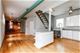 1651 N Claremont Unit CH, Chicago, IL 60647