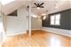 1651 N Claremont Unit CH, Chicago, IL 60647