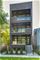 1818 N Sawyer Unit 1W, Chicago, IL 60647