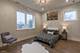 1818 N Sawyer Unit 1W, Chicago, IL 60647