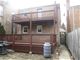 6121 N Meade, Chicago, IL 60646