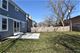 941 S Kirk, Elmhurst, IL 60126