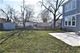 941 S Kirk, Elmhurst, IL 60126