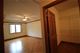 4833 N Olcott Unit 617, Harwood Heights, IL 60706