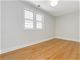 1822 W 23rd, Chicago, IL 60608