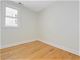 1822 W 23rd, Chicago, IL 60608