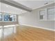 1822 W 23rd, Chicago, IL 60608