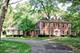 1551 Rudd, Libertyville, IL 60048