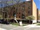 6201 N Kenmore Unit 406, Chicago, IL 60660