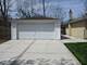 530 N 7th, Addison, IL 60101