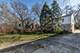 738 S Home, Park Ridge, IL 60068