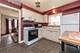 738 S Home, Park Ridge, IL 60068