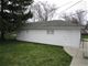 615 Rosedale, Glenview, IL 60025