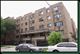 5534 N Kenmore Unit 501, Chicago, IL 60640