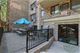 5534 N Kenmore Unit 501, Chicago, IL 60640