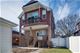 641 S Spring, Elmhurst, IL 60126