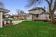 610 N Brainard, La Grange Park, IL 60526