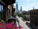 1040 W Adams Unit 332, Chicago, IL 60607