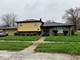 14501 Blackstone, Dolton, IL 60419