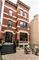 616 W Surf Unit 2, Chicago, IL 60657