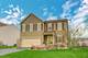 2404 Rockwood, Joliet, IL 60432